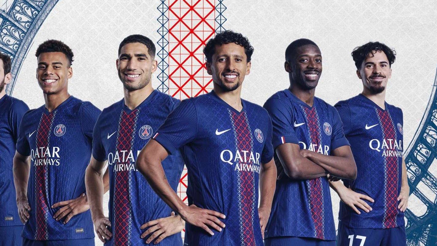 弗拉格：在比赛中保持领先感觉太棒了，我喜欢和瑞恩一起打球（弗拉格：领先的感觉真棒，我很享受与瑞恩并肩作战）