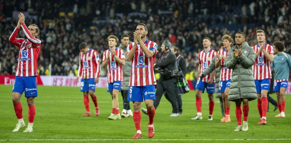 足球TOP：制造100粒进球最快的十大球星！C罗梅开二度！（足坛榜：最快制造100球的十大球星，C罗独中两元！）