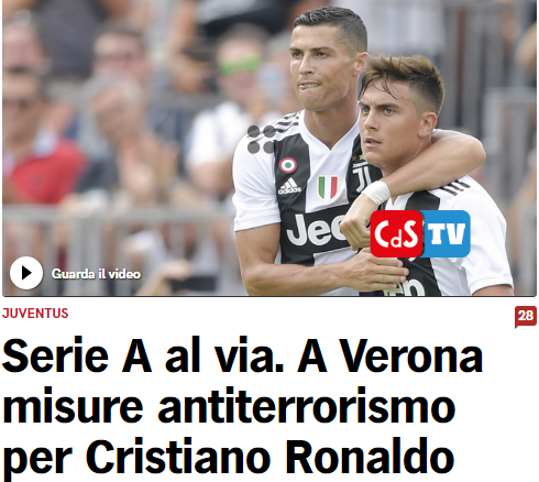 国足官方：祝愿魏祥鑫在法甲提升能力，为中国足球贡献力量（国足官方：期许魏祥鑫在法甲磨砺成长，助力中国足球）