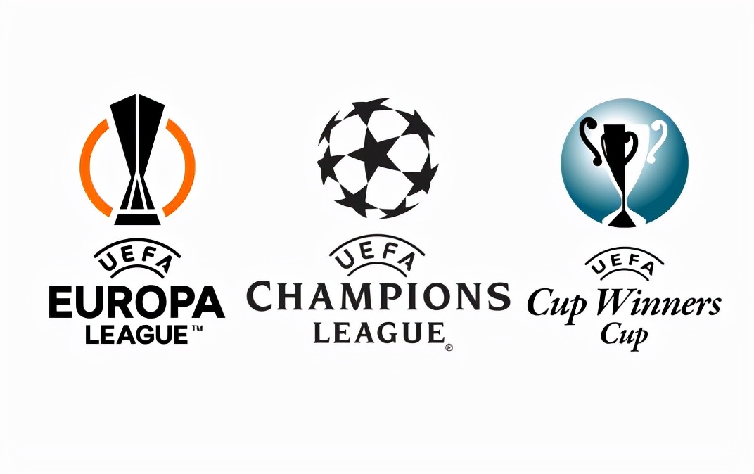 欧冠球员表现评析：C罗连续进球,（欧冠表现观察：C罗连场破门）