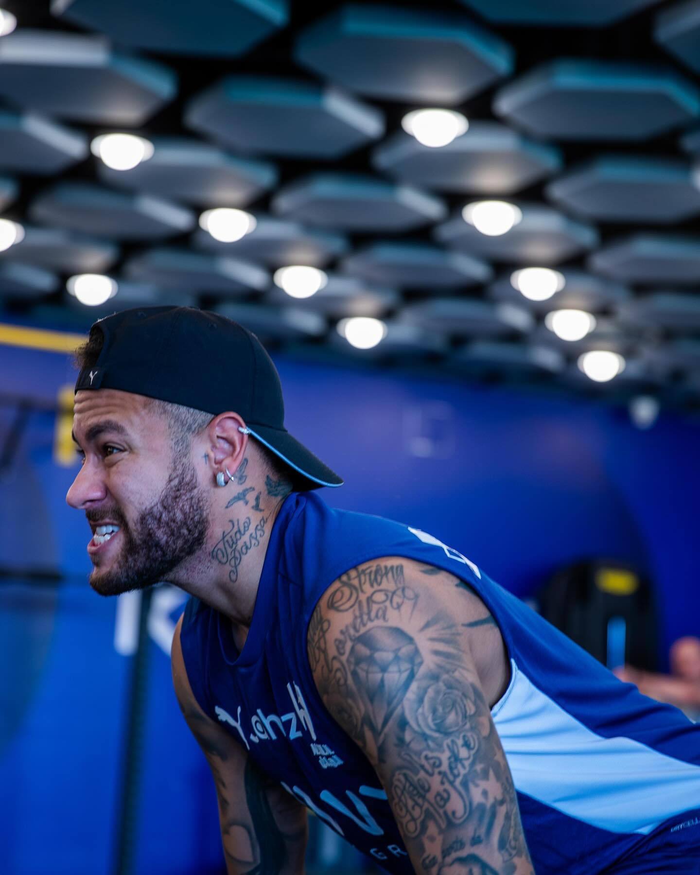 15场22球，切尔西成为欧冠对巴萨进球第三多的球队（切尔西欧冠对巴萨15场打入22球，成对巴萨进球第三多球队）