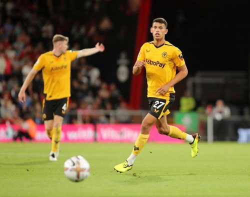 2025年赌博行业五大震惊时刻回顾