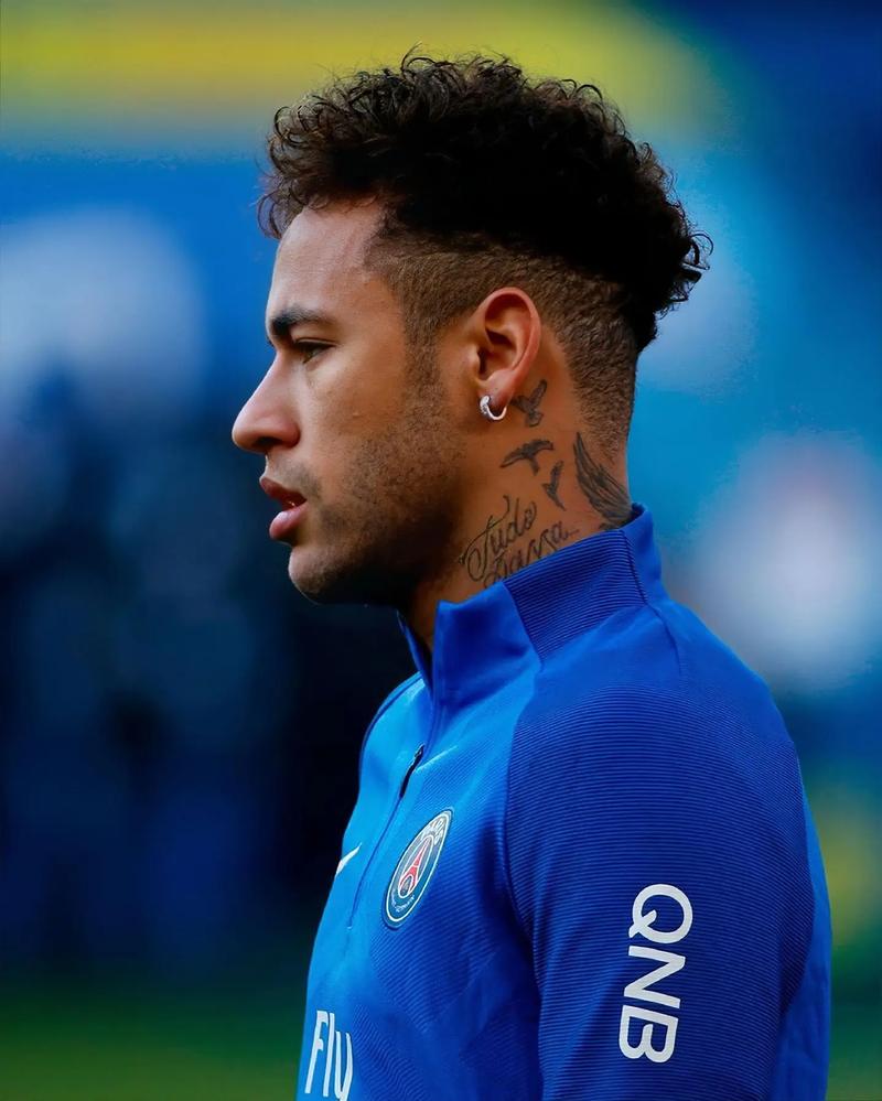 你的青春关键词是什么（用哪个词概括你的青春）