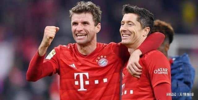 B. CBA（题目B：CBA）