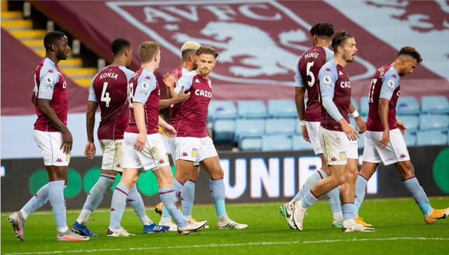 红牛主管：克洛普合同无解约条款，但他完全没另谋高就的想法（红牛高层：克洛普合同未设解约条款，他毫无另投他处意向）