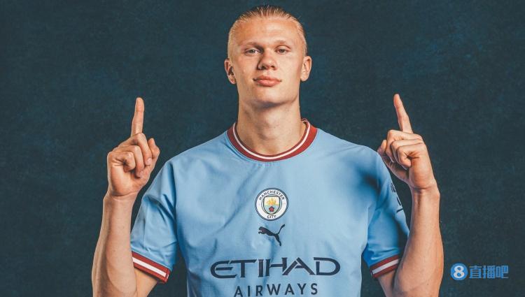 红黑军团的旅程终点：雷乌斯红迪斯与皇家社会的国王杯对决