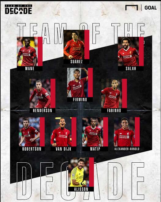 津媒谈国足选帅：本土“少壮派”教练的优势不容忽视（津媒：国足主帅遴选不可忽视本土少壮教练的优势）