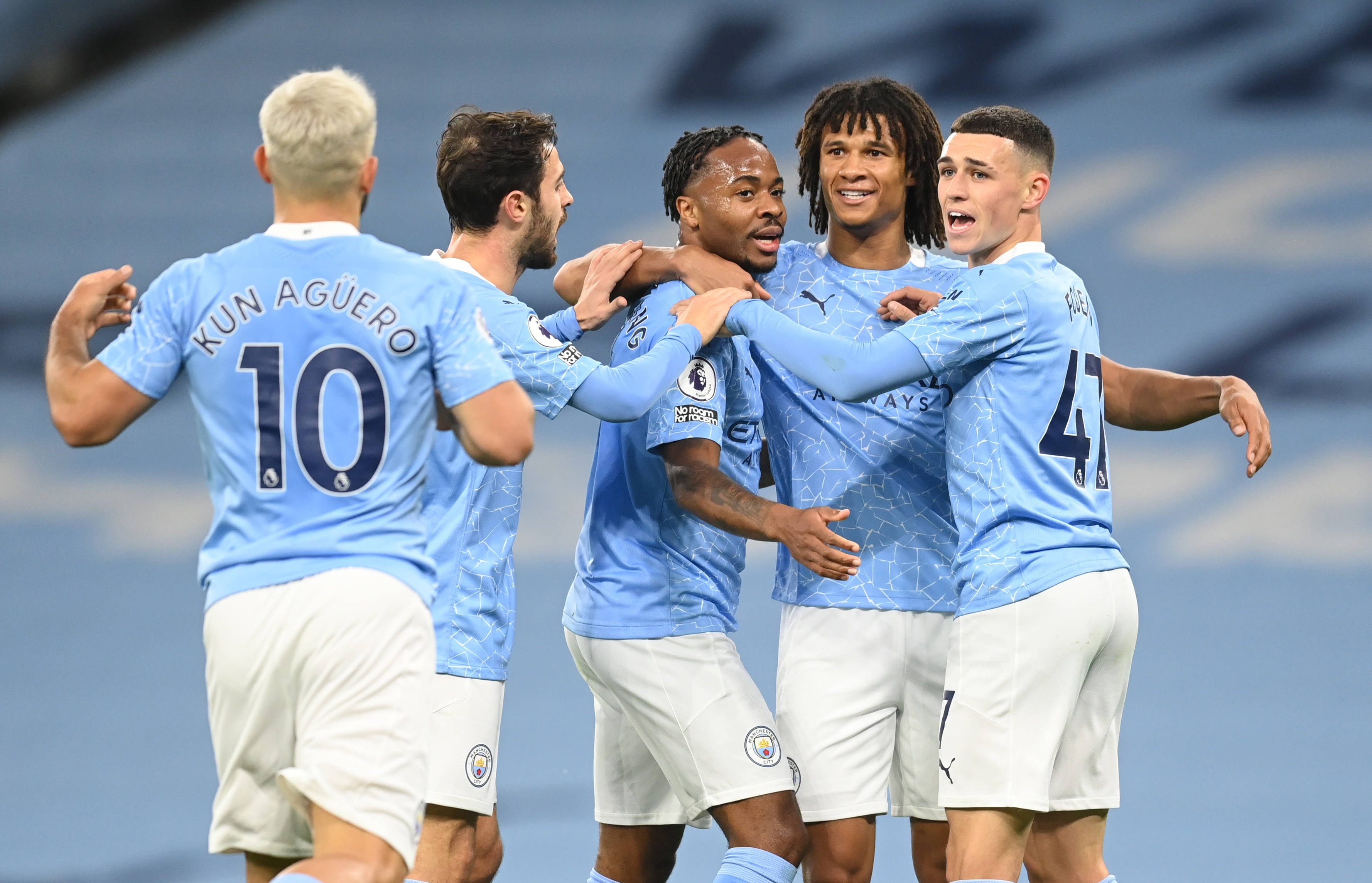 美职联战报：梅西造3球，迈阿密国际3-1温哥华首夺总冠军