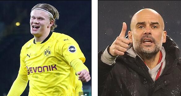 马刺终结对东契奇的14连败，文班亚马面对他则是0胜5负