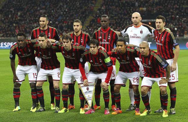 德保罗：去国家队前，梅西对我说他想再去诺坎普看看（德保罗：出征国家队前，梅西表示想再回诺坎普走一走）