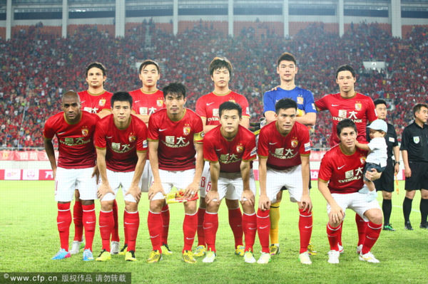 欧冠意甲连场破门，劳塔罗打破意甲4场进球荒（欧冠意甲双线连斩，劳塔罗结束意甲四场球荒）