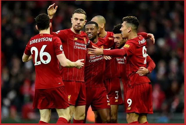 罗马诺：拜仁把博伊推荐给尤文，新任总监尚未作出决定（罗马诺：拜仁已向尤文推荐博伊，新任总监尚未定夺）