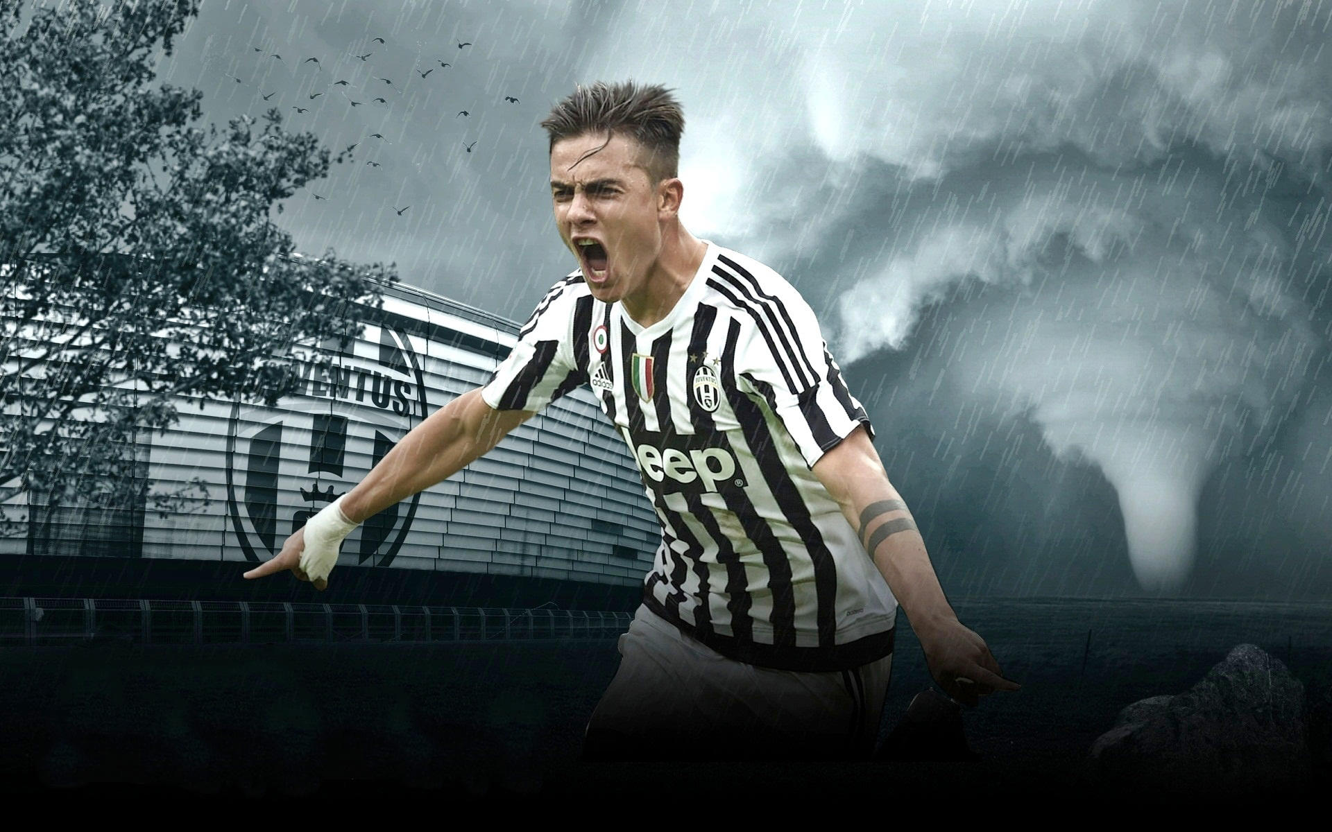 皇马vs曼城：罗德里戈、维尼修斯首发，哈兰德、多库出战（皇马对阵曼城：罗德里戈、维尼修斯先发，哈兰德、多库登场）