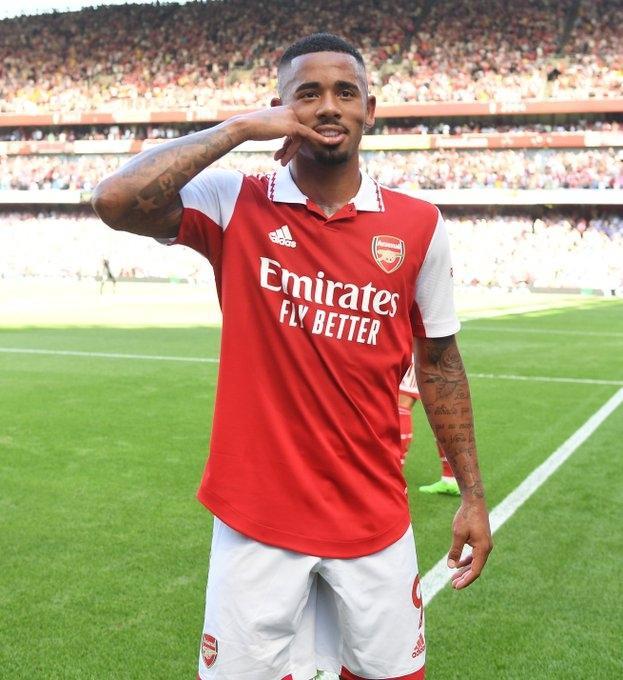 詹姆斯谈马克西：他简直太棒了，比起球技我更欣赏他这个人（詹姆斯盛赞马克西：球技出色，更打动我的是他的为人）