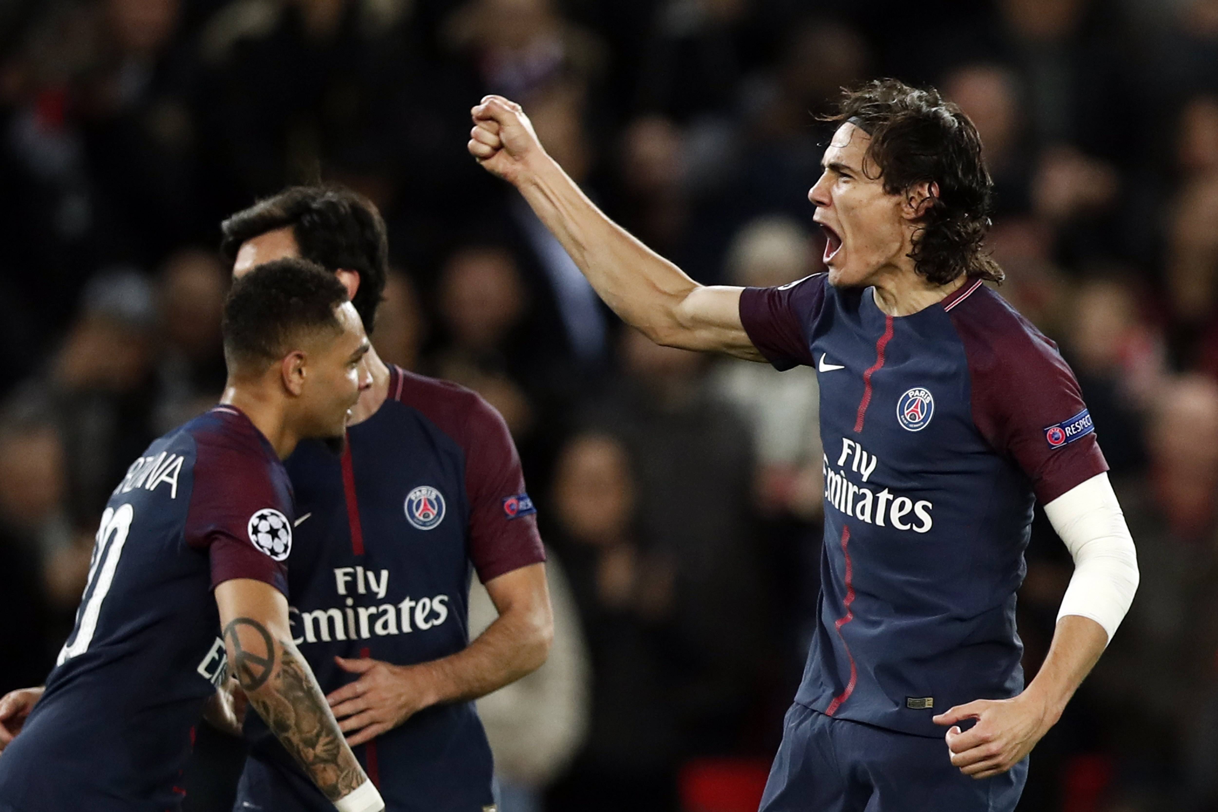 孔蒂：从赛季开始我们就一直在追赶，缺兵少将的情况太多了