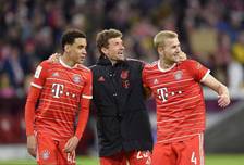 斯科尔斯：如果阿森纳再输焦点比赛，他们将争冠无望（斯科尔斯：阿森纳若再输关键战，冠军希望将破灭）