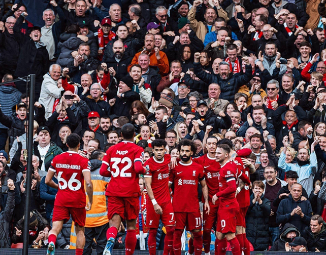 意甲前11轮全部首发场均88分钟，罗体：米兰已开始谈魔笛续约（罗体：米兰已开启与魔笛的续约谈判，意甲前11轮场场首发场均88分钟）