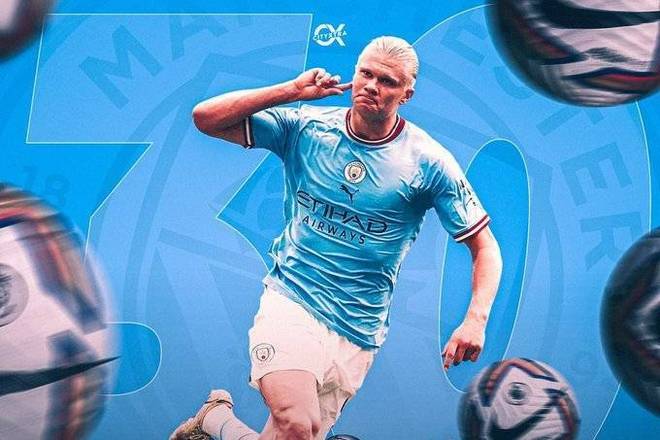 主场仅赢3场，本赛季亚泰的联赛主场胜率为全中超最低（本季亚泰联赛主场仅3胜，胜率中超最低）