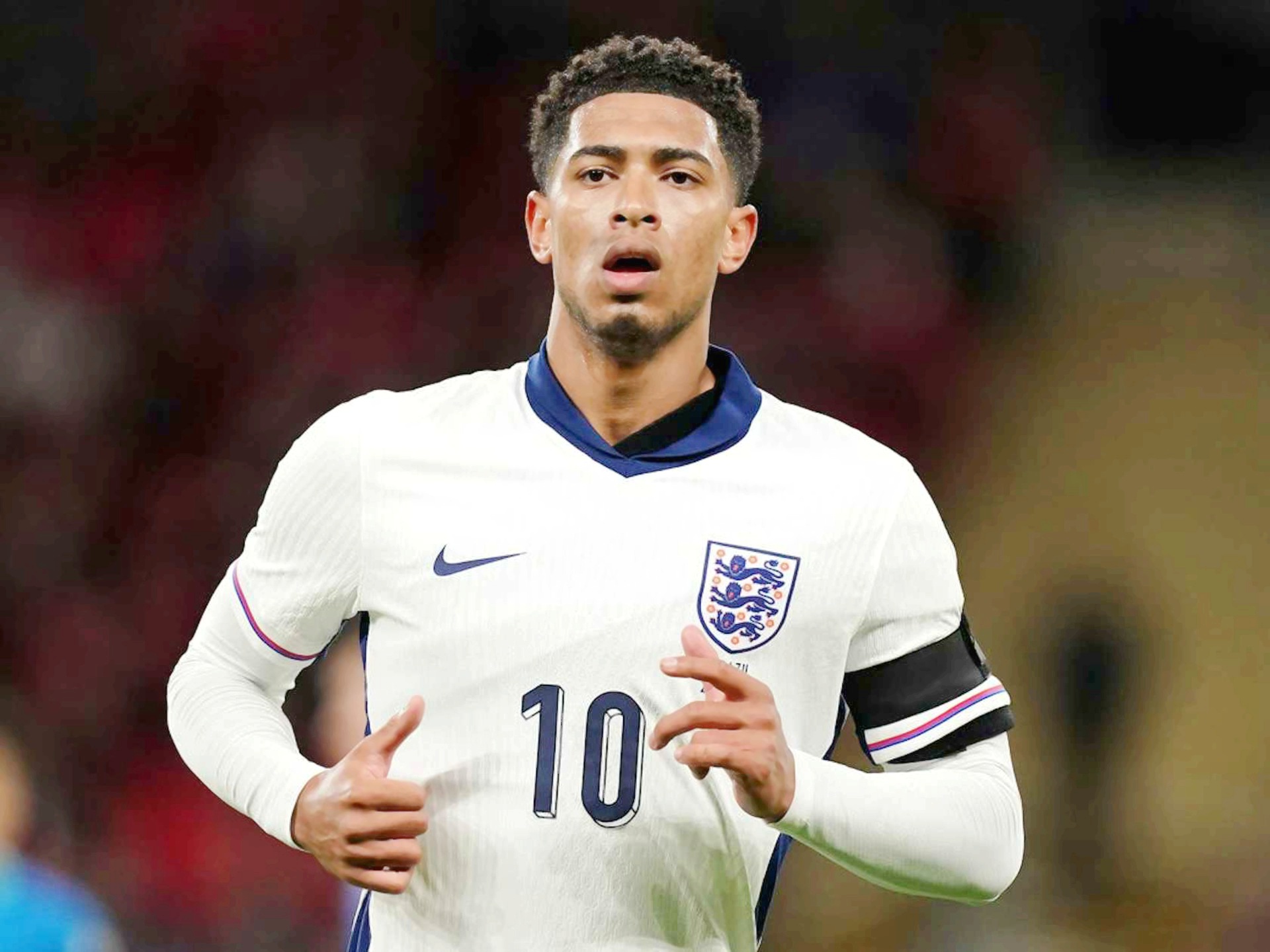 卖奖杯、卖主力、等收购，破产后的球队何去何从（破产之后：卖奖杯、清主力、待收购的球队路在何方）