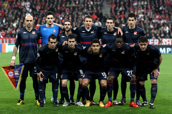 泰伦卢：我们明天还有一场比赛，要把这场失利抛在脑后