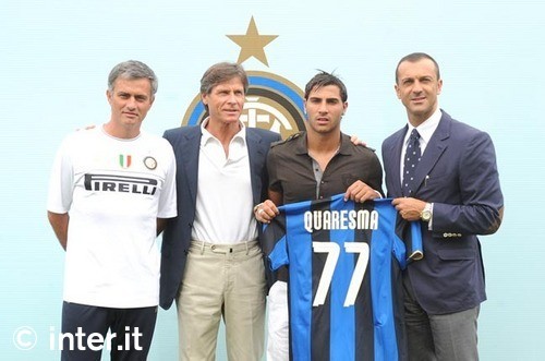 孔德：第二球我本来是想传球的，所以我自己也很意外（孔德：第二球本意是传球，破门连我都意外）