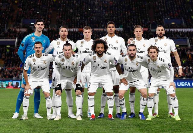 尤文官方：加蒂已接受部分半月板切除手术，球员开始康复计划（尤文官宣：加蒂完成半月板部分切除手术，已启动康复计划）