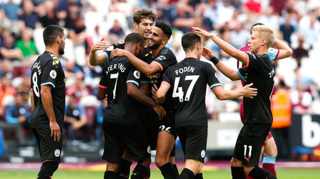 皇马未来之星再次闪耀伯纳乌