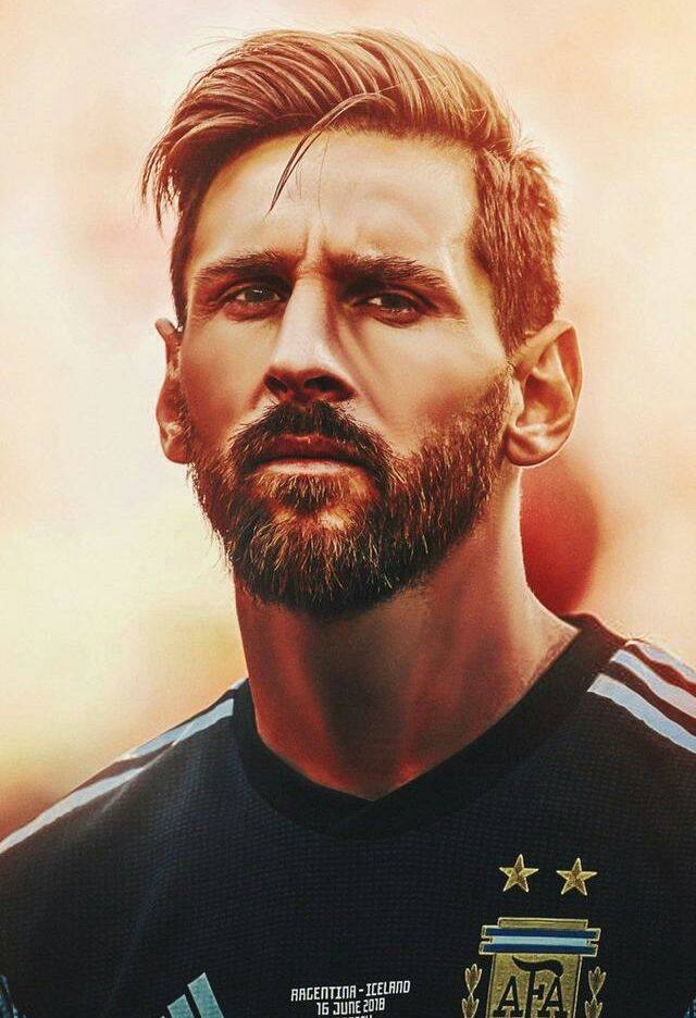 阿里纳斯称除非再夺两冠，否则难获认可（阿里纳斯：若不再添两冠，难获认可）