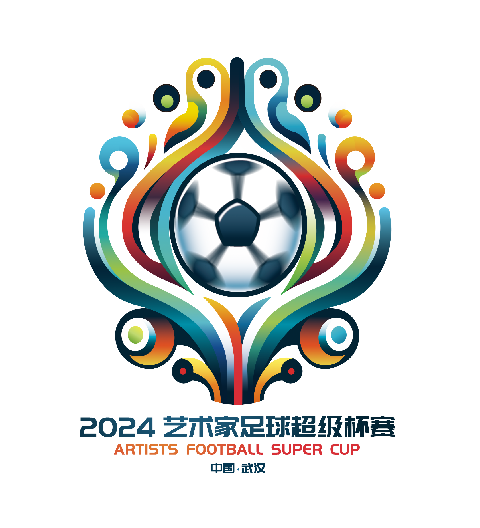 德天空：尤文关注匈牙利20岁中场托特，球员身价1500万欧（德天空：尤文有意引进20岁匈牙利中场托特，估值1500万欧）