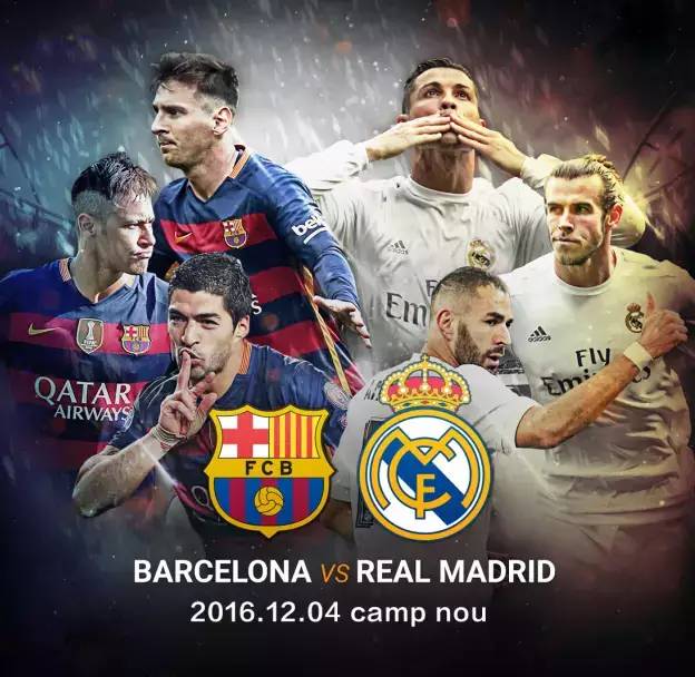 字母哥：在NBA的13年，我从未见过罗林斯这样进步这么大的球员（字母哥：我打NBA13年，从未见过哪位球员像罗林斯这样进步如此惊人）