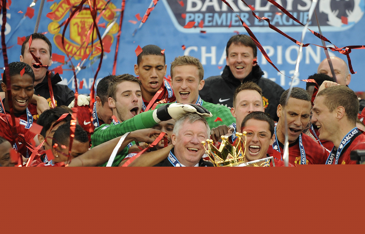 巴萨官方：特尔施特根已获医疗许可，入选对阵法兰克福大名单（巴萨官宣：特尔施特根通过体检复出，入选战法兰克福名单）