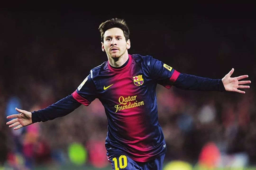 足球职业化发展趋势（足球职业化的未来走向）