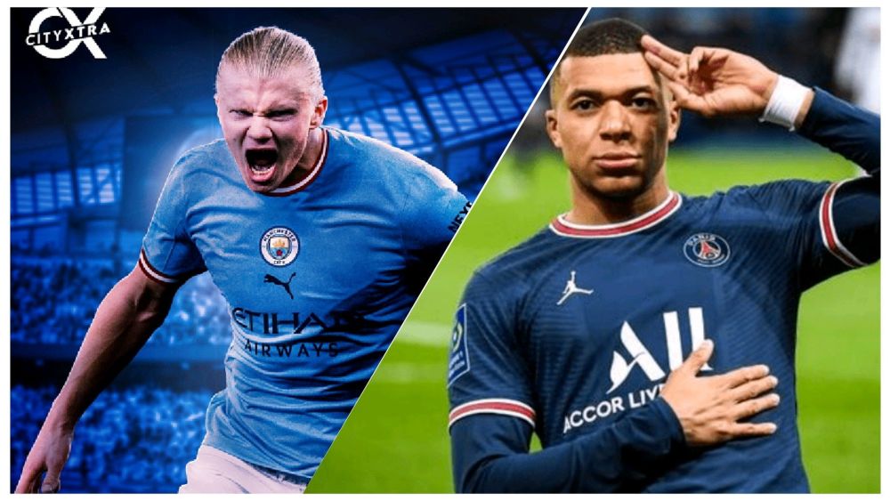 尼斯欧联6战全负垫底，各项赛事已8连败创队史最长连败纪录（尼斯欧联6战皆负垫底，各项赛事遭8连败刷新队史最长连败纪录）