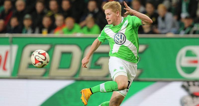 泽林斯基：今天我们只缺第二个球；我们是优秀球队会走出困境（泽林斯基：我们今天只差第二粒进球；作为强队必能走出困境）