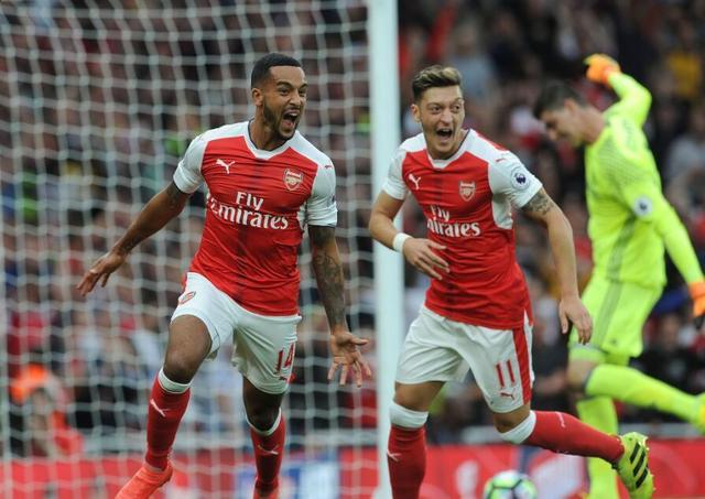 迈阿密国际客战辛辛那提，梅西、布斯克茨首发，苏亚雷斯替补（迈阿密国际客场对阵辛辛那提：梅西、布斯克茨先发，苏亚雷斯替补）