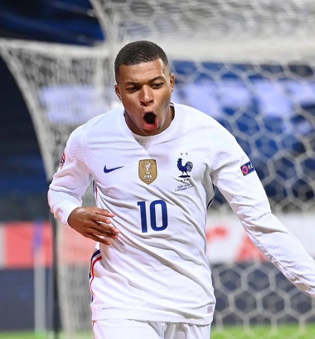 阿尔贝蒂尼：我们不能活在历史中，挪威确实比意大利更强