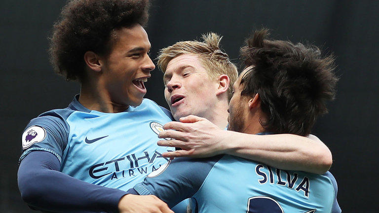 广厦男篮末节逆转战胜北京（末节发力，广厦男篮逆转力克北京）