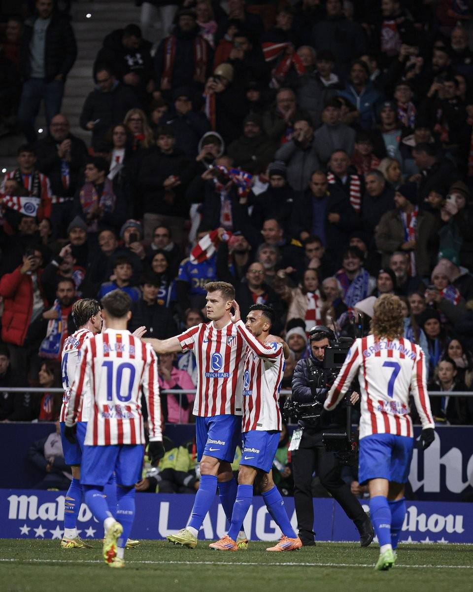 亚洲杯男篮小组赛战火重燃（男篮亚洲杯小组赛烽烟再起）