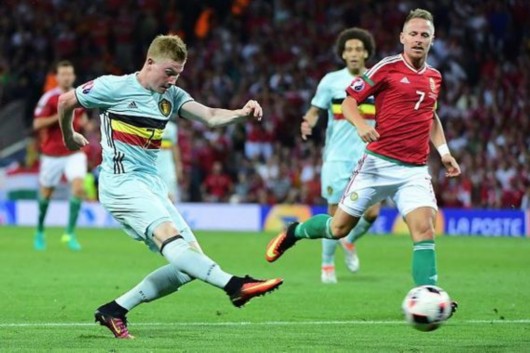 足球永远比你想象得复杂（足球远比你以为的复杂）