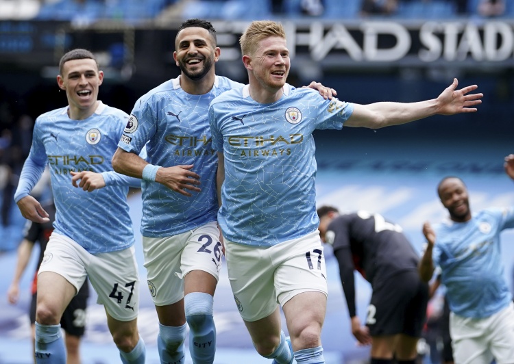 米体：卢卡库恢复良好，可能12月11日对阵本菲卡时复出（米兰体育报：卢卡库恢复顺利，有望12月11日复出战本菲卡）