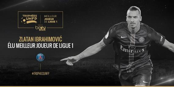 友谊赛战报：斯坦韦戴帽，张琳艳造险，英格兰女足8-0中国女足（热身赛快讯：英格兰女足8-0中国女足，斯坦韦上演帽子戏法，张琳艳屡造险情）