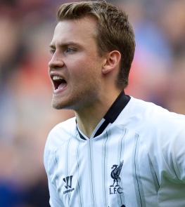 浙江队表现稳定（浙江队发挥稳健）