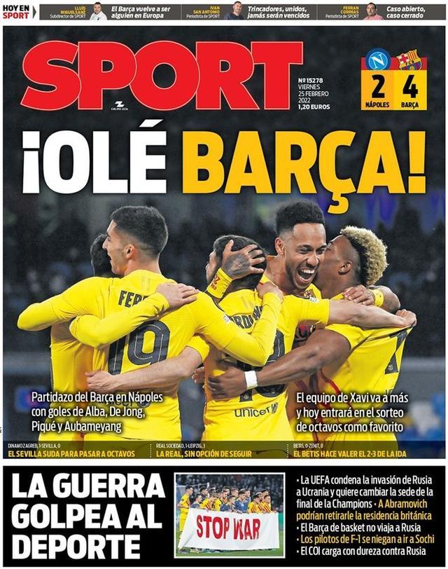 凯恩已在德甲10次完成帽子戏法，为该联赛历史第5多（凯恩德甲已10次戴帽，联赛历史第5多）