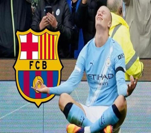 阿坎吉：在学校时发现自己擅长数学；想拥有泽林斯基的技术（阿坎吉：上学时就意识到自己数学很强，也希望拥有泽林斯基的脚下技术）