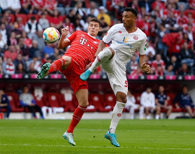 加图索：如果你们琢磨的是挪威11-1那场比赛，那不是我的问题（加图索：别老盯着那场对挪威11比1的比赛，那不关我的事）