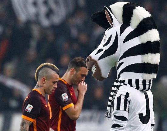 勇士半场仅得34分创赛季新低，波杰&霍福德合计12中1