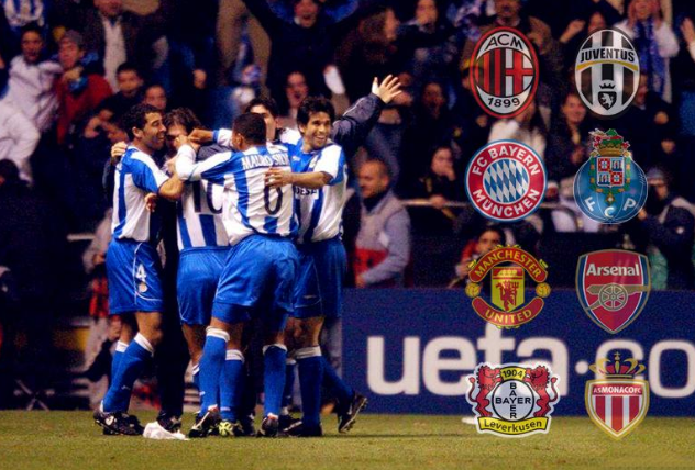 莫雷托：签维卡里奥难度大，国米密切关注弗赖堡门将阿图博卢（莫雷托：维卡里奥引进难度较大，国米紧盯弗赖堡门将阿图博卢）