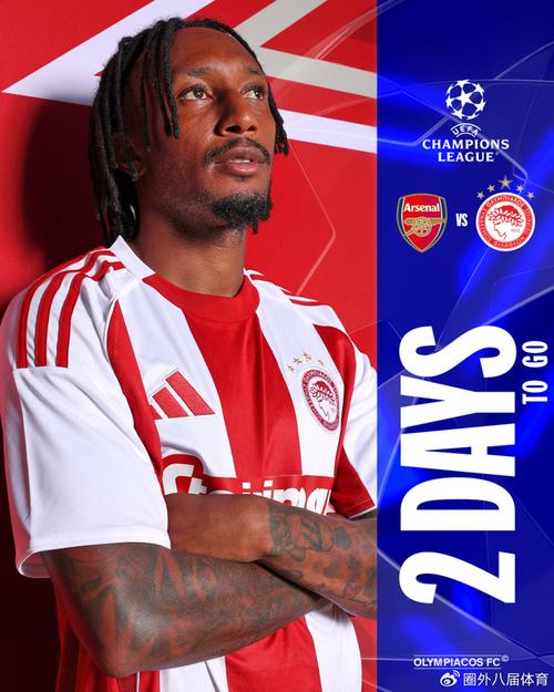 阿卡或退戴杯，WTA官宣各奖项提名，FAA跻身TOP5弗里茨重返一哥