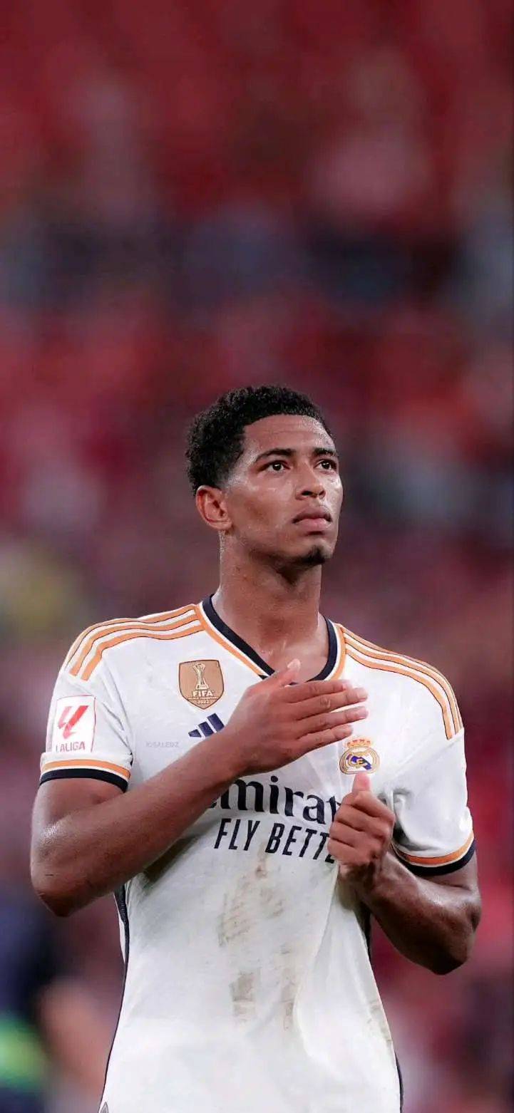 武汉三镇官宣：30岁前国脚合同到期离队，接近加盟中超第8