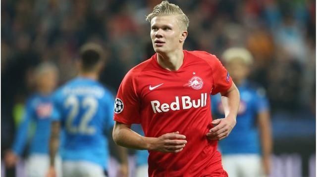 行业新闻2025年12月24日：荷兰赌博管理局（KSA）重组